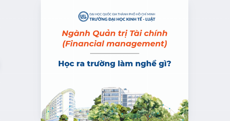 Khám phá khối D90 gồm những môn nào: Toán, Khoa học Tự nhiên (Lý, Hóa, Sinh) và Tiếng Anh